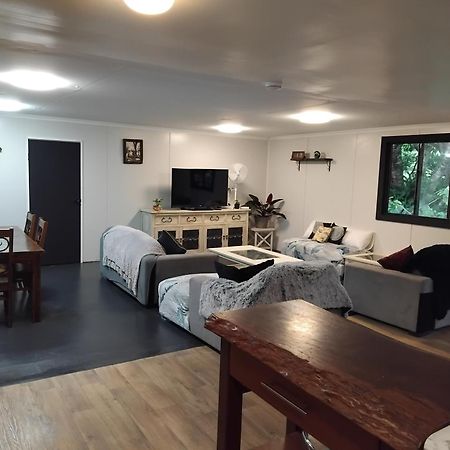 Rustic Retreat Villa Jaggan Екстериор снимка