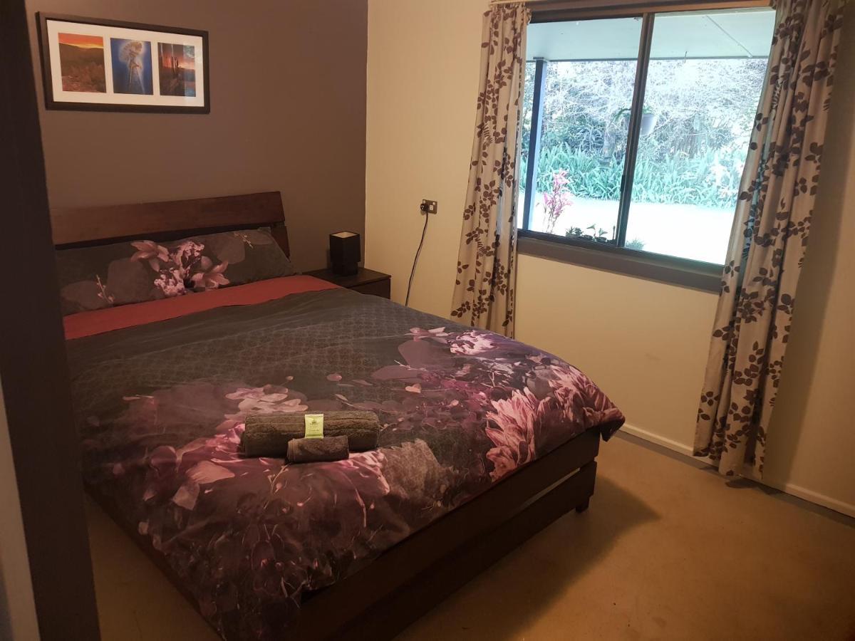 Rustic Retreat Villa Jaggan Екстериор снимка