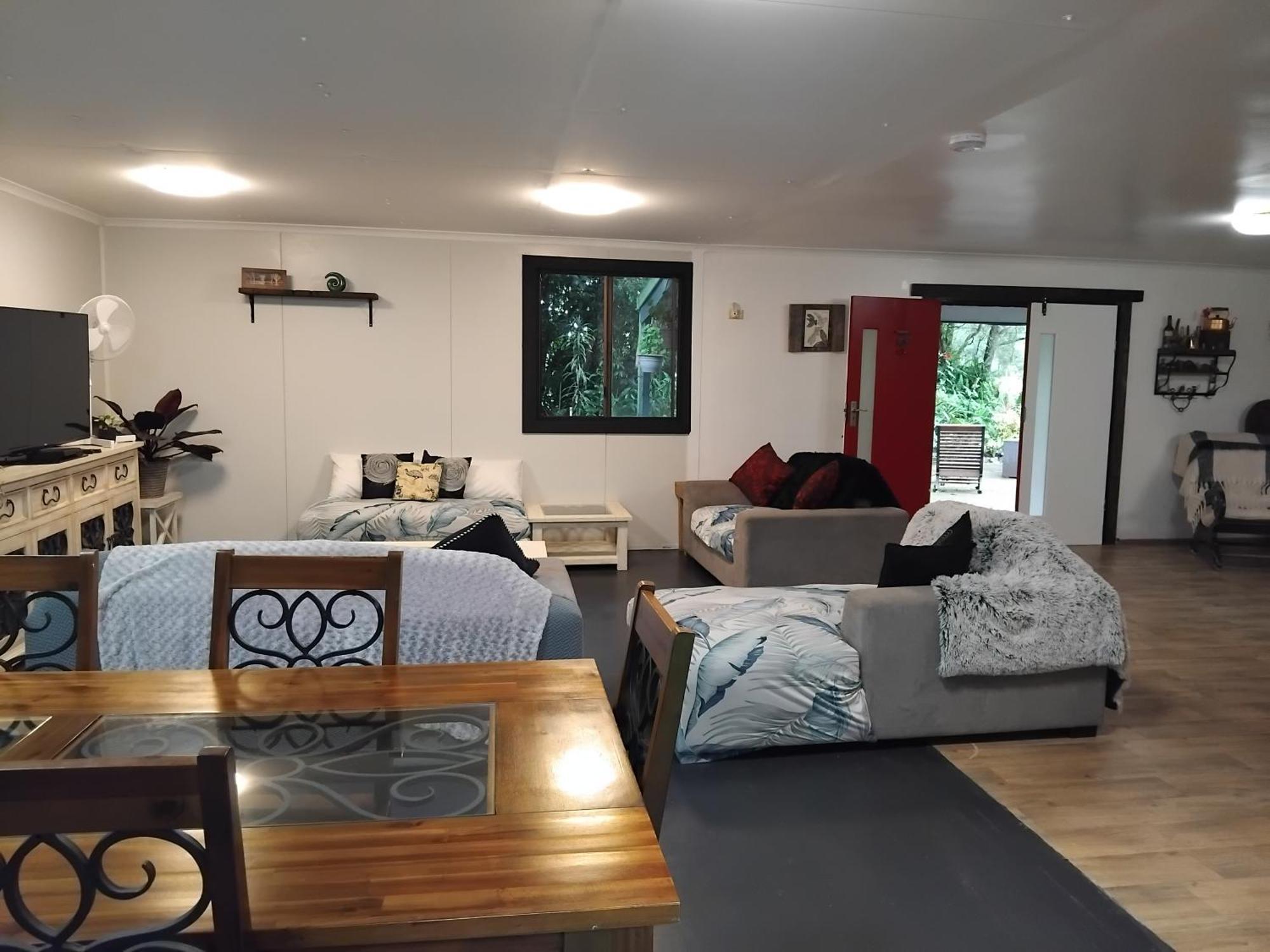 Rustic Retreat Villa Jaggan Екстериор снимка